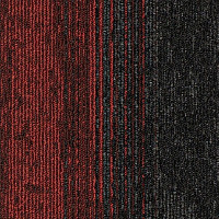 Ковровая плитка Rudiments Коллекция Clay Create Clay Create 339 фото 1 | FLOORDEALER